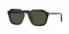 OKULARY PERSOL® PO 3292S 95/31 52 ROZMIAR M